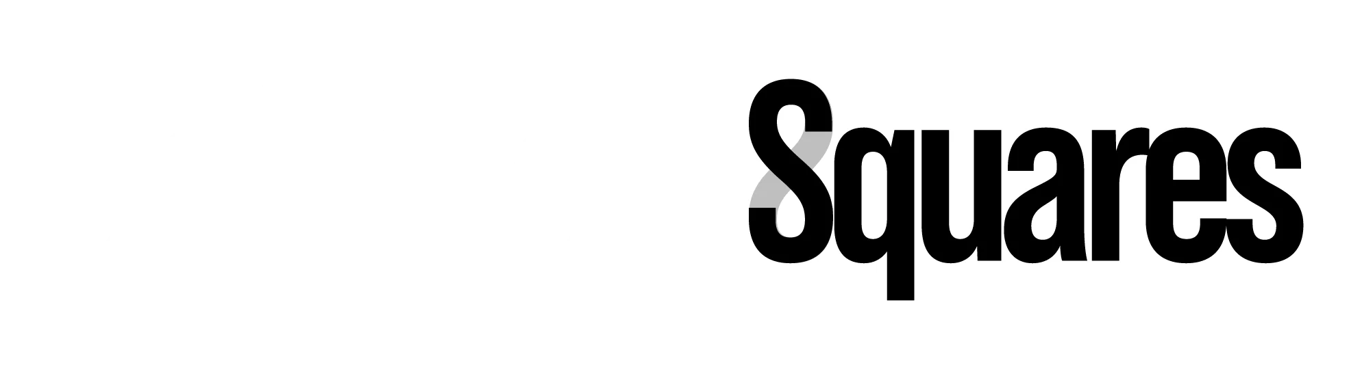Unlimited Squares logo – video, web og SEO services i København