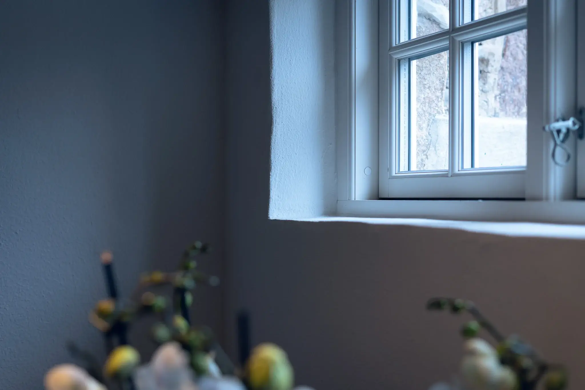 Videoproduktion og webdesign for Wespro.dk