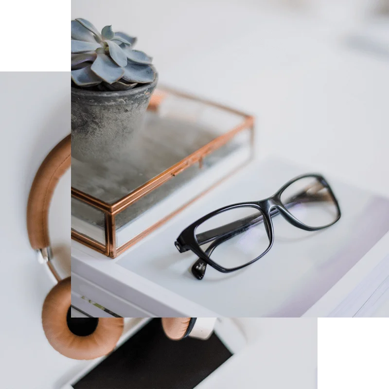 Videoproduktion i København og hos virksomheder – tilpasset jeres hverdag og omgivelser.